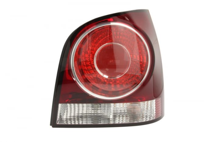 Stop lampa spate dreapta VW POLO 4 IV 9N3 Hatchback intre 2004-2009