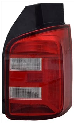 Stop lampa spate dreapta VW TRANSPORTER T6 dupa 2015