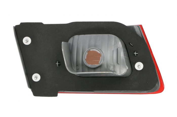 Stop lampa spate Dreapta (W21W) potrivit HONDA ACCORD VIII 2.0/2.2D/2.4 06.08-06.15 [2]