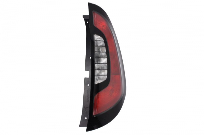 Stop lampa spate Dreapta (W5W) potrivit KIA SOUL II 1.6/1.6D/Electric 02.14- [1]