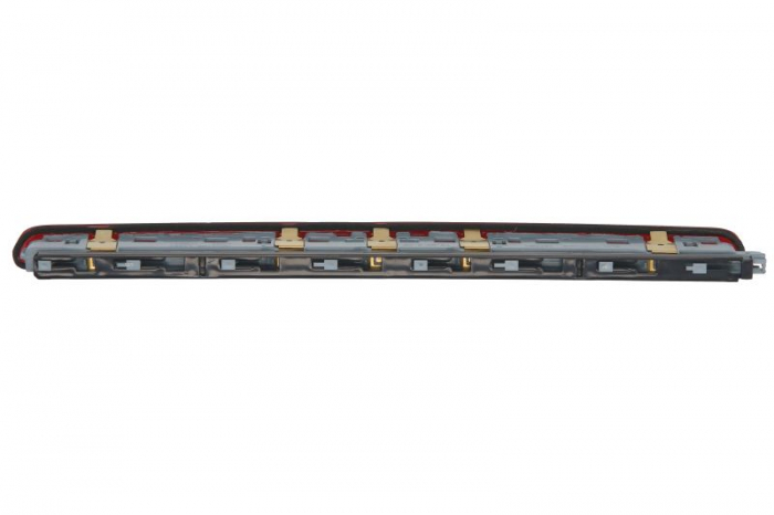 Stop lampa spate LED; Break potrivit AUDI A4 B6, A4 B7; SEAT EXEO, EXEO ST 2002-2013 [2]