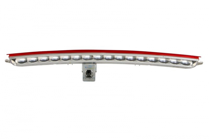 Stop lampa spate (LED) potrivit MERCEDES GLE W166, M/ML-KLASA W166 06.11-12.19 [2]
