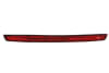 Stop lampa spate LED potrivit SKODA RAPID, SCALA dupa 2012 [3]