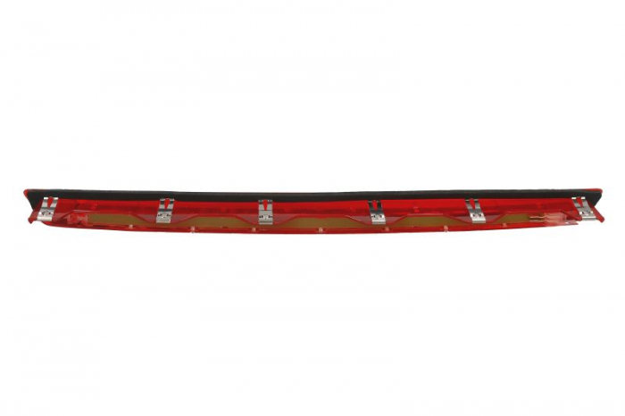 Stop lampa spate LED potrivit SKODA RAPID, SCALA dupa 2012 [2]