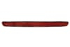 Stop lampa spate LED potrivit VW CADDY ALLTRACK, CADDY ALLTRACK/MINIVAN, CADDY IV, CADDY IV/MINIVAN dupa 2015 [3]