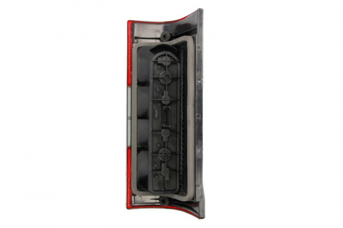 Stop lampa spate stanga CITROEN JUMPER; FIAT DUCATO; PEUGEOT BOXER intre 1994-2002 [2]
