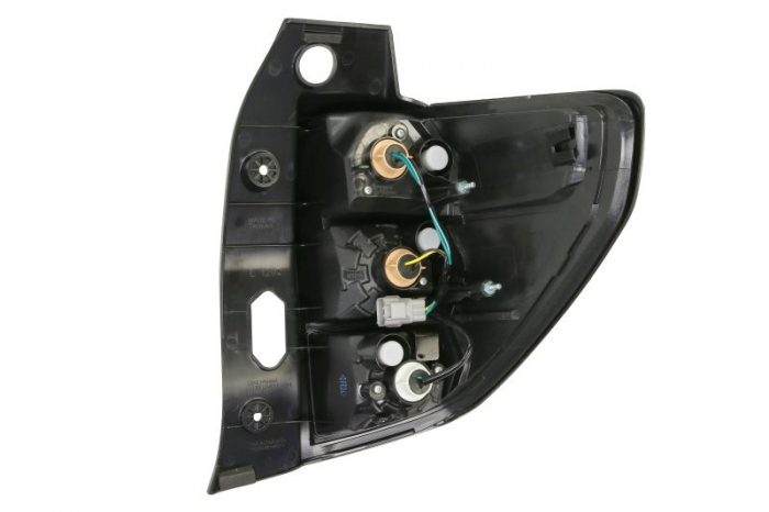 Stop lampa spate stanga cu fire SUBARU FORESTER SH intre 2008-2013 [2]
