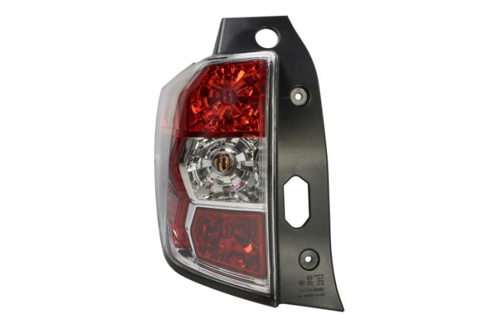 Stop lampa spate stanga cu fire SUBARU FORESTER SH intre 2008-2013