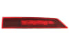 Stop lampa spate stanga cu usi duble; LED potrivit FORD TRANSIT / TOURNEO CUSTOM 2012-2017 [3]