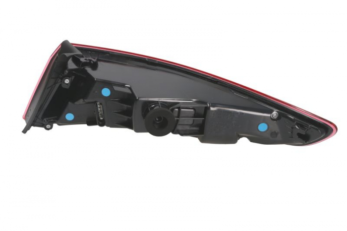 Stop lampa spate stanga exterior LED ALFA ROMEO GIULIA dupa 2015 [2]