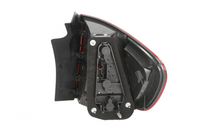 Stop lampa spate stanga exterior LED BMW X1 E84 intre 2009-2015 [2]