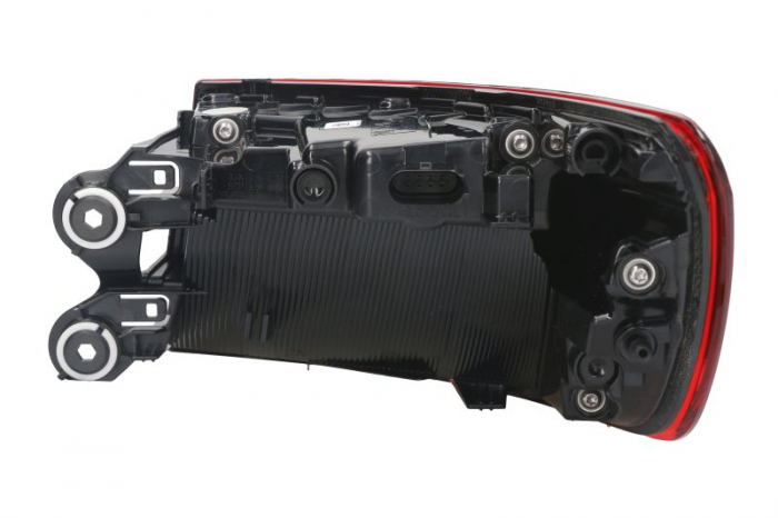 Stop lampa spate Stanga exterior, LED potrivit AUDI A4 B9 2.0DH-3.0DH 05.17- [2]