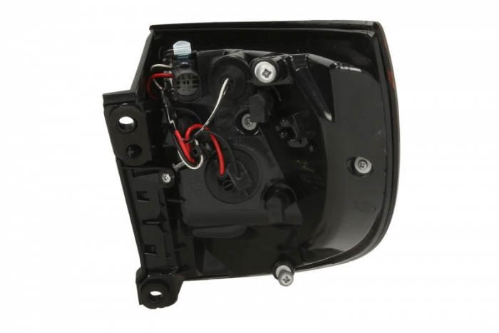 Stop lampa spate Stanga exterior, LED potrivit CHRYSLER PACIFICA 3.6/3.6ALK/3.6H 02.16- [2]