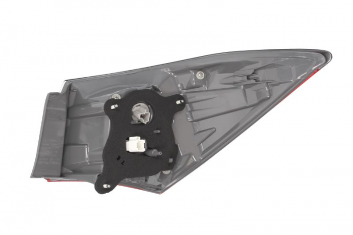 Stop lampa spate stanga exterior LED TOYOTA COROLLA Sedan E17 Sedan intre 2016-2018 [2]