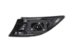 Stop lampa spate Stanga exterior, LED/W21W potrivit MAZDA 6 1.8-3.7 08.07-07.13 [3]