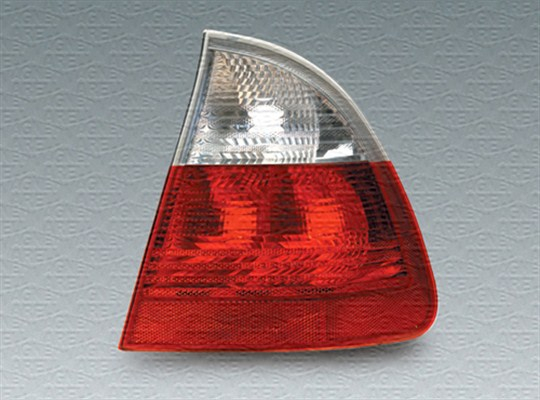 Stop lampa spate stanga exterior potrivit bmw 3 e46 1.6-3.2 12.97-12.07