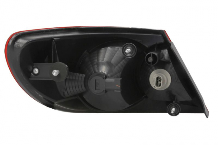 Stop lampa spate Stanga exterior potrivit CHRYSLER SEBRING 2.0-2.7 dupa 2007 [2]
