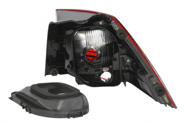 Stop lampa spate stanga exterior VW GOLF 7 VII Hatchback [2]