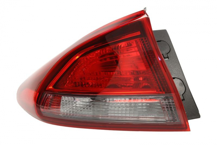 Stop lampa spate stanga (exterioral) potrivit HYUNDAI IONIQ 10.16-