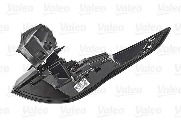 Stop lampa spate Stanga potrivit FORD KUGA II 1.5-2.5 dupa 2013 (extern, LED) [5]