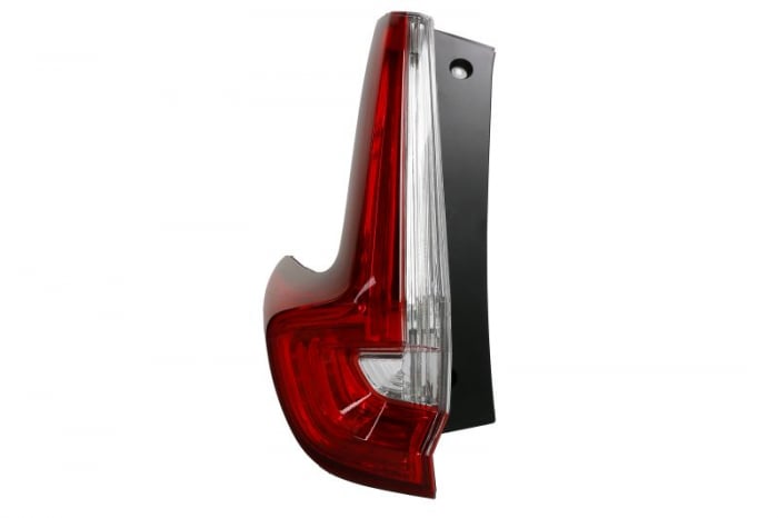 Stop lampa spate Stanga (extern, LED) potrivit HONDA CR-V V 1.5 2.4 12.16-