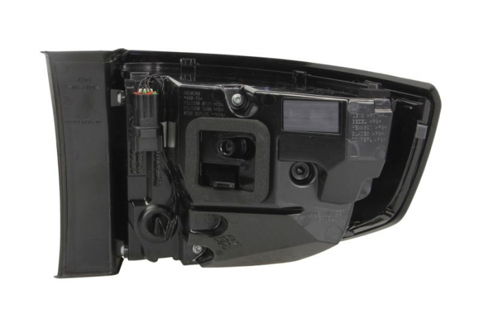 Stop lampa spate Stanga (extern, LED) potrivit LAND ROVER DISCOVERY SPORT 2.0/2.0D/2.2D dupa 2014 [2]