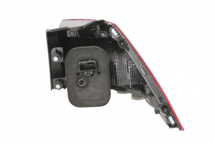Stop lampa spate Stanga (extern, LED) potrivit VW GOLF ALLTRACK VII, GOLF SPORTSVAN VII, GOLF VII 7 dupa 2012 [2]