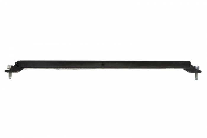 Stop lampa spate Stanga (extern, LED) potrivita BMW X1 (F48) 1.5-2.0D dupa 2014 [2]