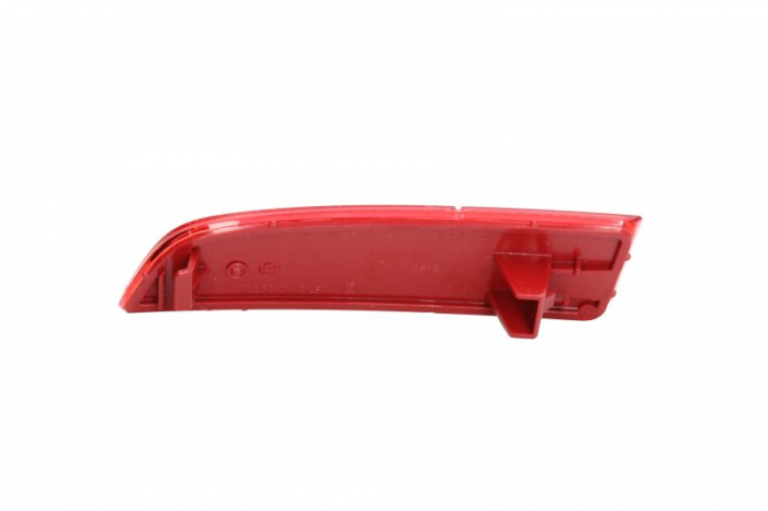  Stop lampa spate Stanga (extern, LED) potrivita VW PASSAT ALLTRACK B8, PASSAT B8 1.4-2.0D 08.14- [2]