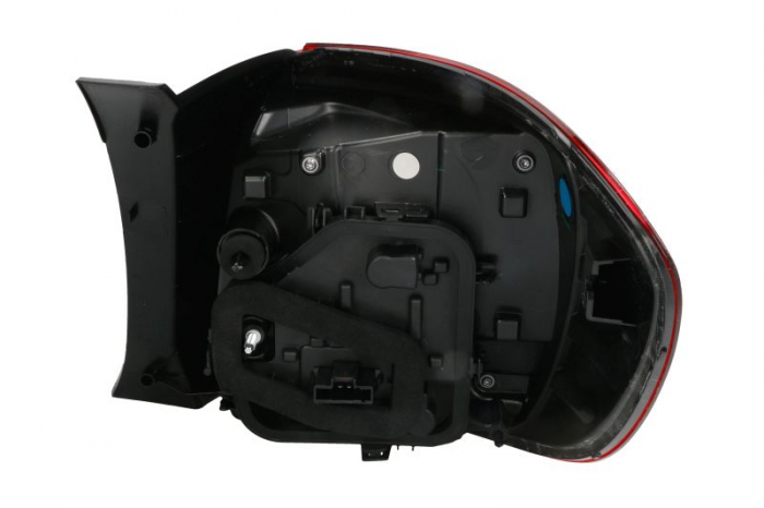 Stop lampa spate Stanga (extern) potrivit DACIA SANDERO II; RENAULT SANDERO/STEPWAY II 0.9-1.6 dupa 2012 [2]