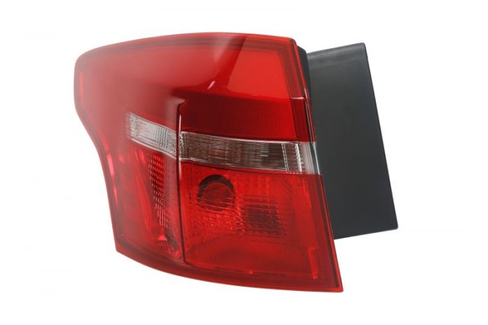 Stop lampa spate Stanga (extern) potrivit FORD FOCUS III dupa 2011