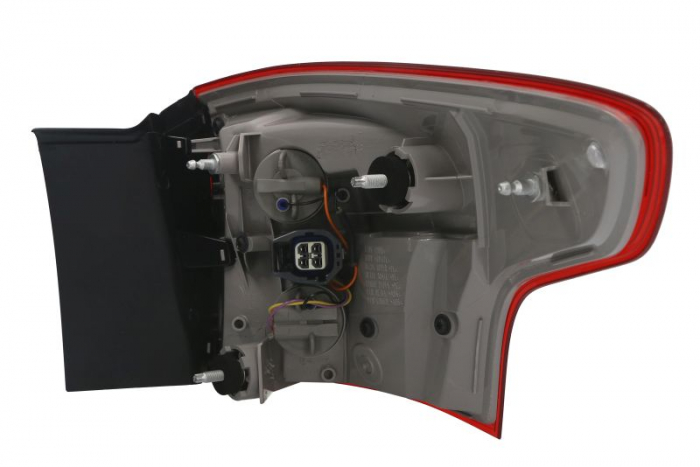 Stop lampa spate Stanga (extern) potrivit FORD FOCUS III dupa 2011 [2]
