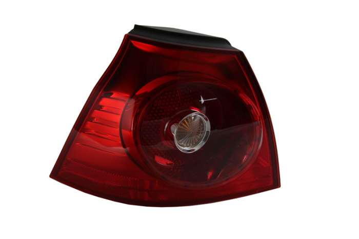 Stop lampa spate stanga (extern) potrivit vw golf v 1.4-3.2 2003-2009