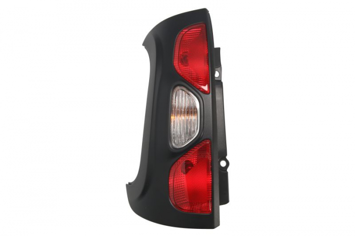 Stop lampa spate stanga FIAT PANDA 319 Hatchback dupa 2012