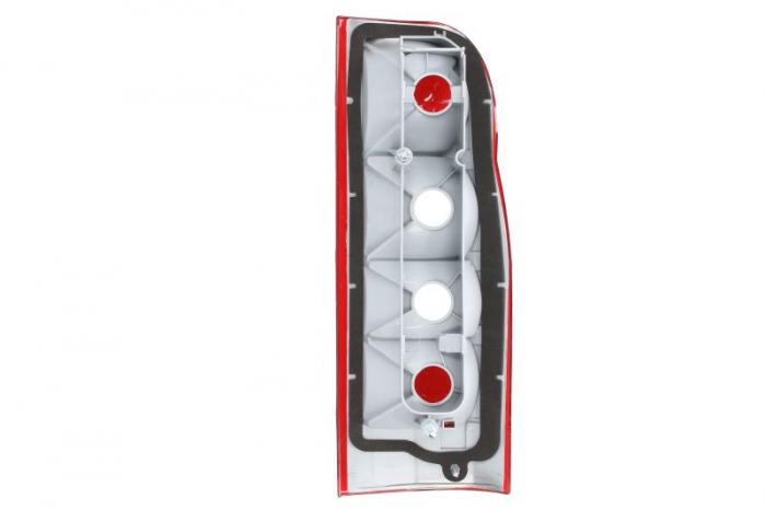 Stop lampa spate stanga FORD TRANSIT 7 VII Van intre 2006-2013 [2]