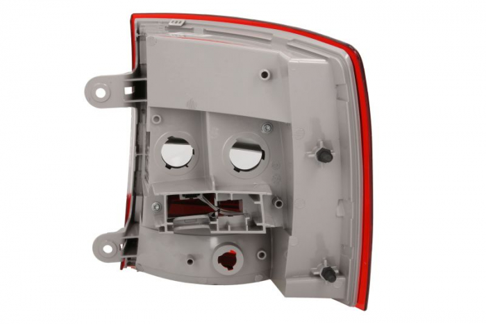 Stop lampa spate Stanga (H21W/LED/P21W/PY21W) potrivit SKODA OCTAVIA III 1.0-2.0D 11.12- [2]