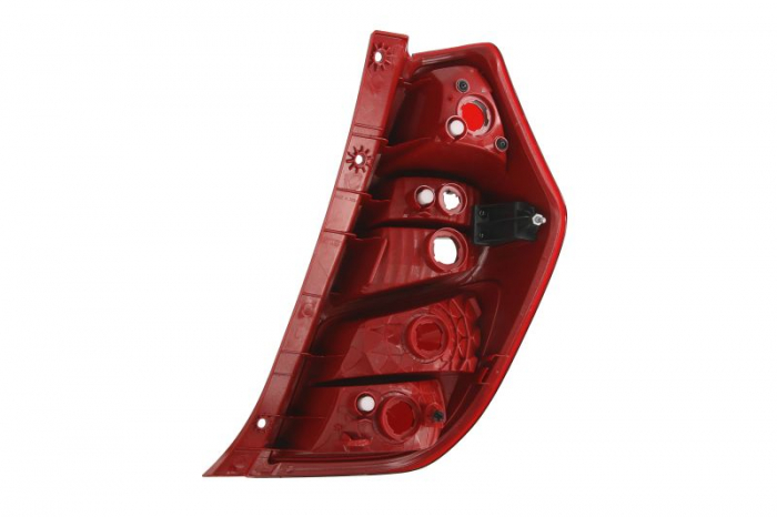 Stop lampa spate stanga HYUNDAI i10 intre 2008-2011 [2]