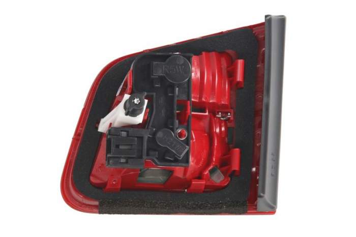 Stop lampa spate stanga interior CITROEN C5 2 II Sedan intre 2008-2011 [2]