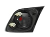Stop lampa spate stanga interior culoare sticla rosu MAZDA 3 BK Hatchback 5 usi intre 2003-2006 [3]