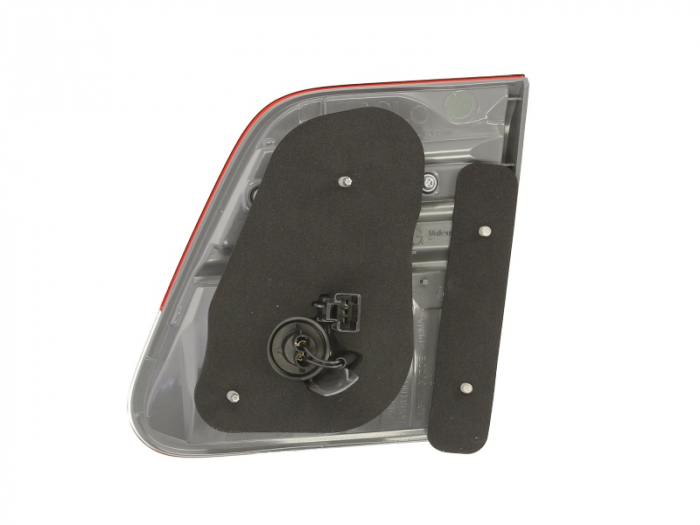 Stop lampa spate stanga interior culoare sticla rosu TOYOTA AVENSIS T27 Sedan intre 2008-2017 [2]