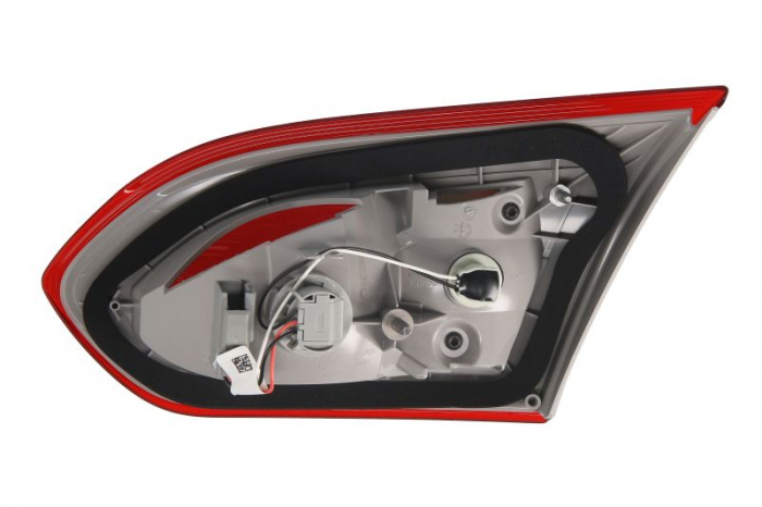 Stop lampa spate stanga interior FORD FOCUS 3 III Sedan intre 2014-2018 [2]