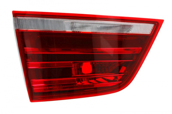 Stop lampa spate stanga interior H21W W16W, W16W BMW X3 F25 intre 2010-2017