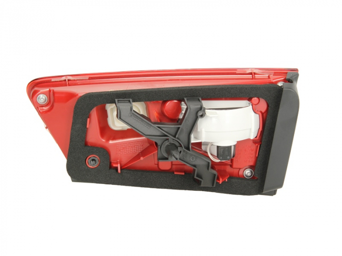 Stop lampa spate stanga interior LED AUDI A6 C7 Station wagon intre 2010-2015 [2]