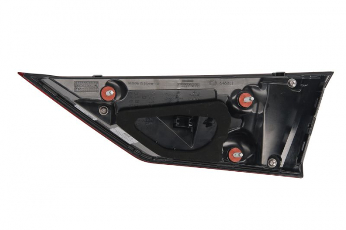 Stop lampa spate stanga interior LED AUDI Q3 F3 dupa 2018 [2]