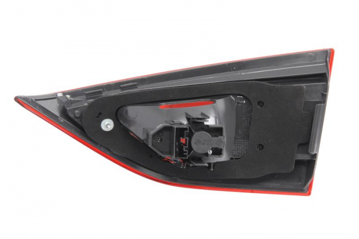 Stop lampa spate stanga (interior, LED) BMW X1 intre 2009-2015 [2]