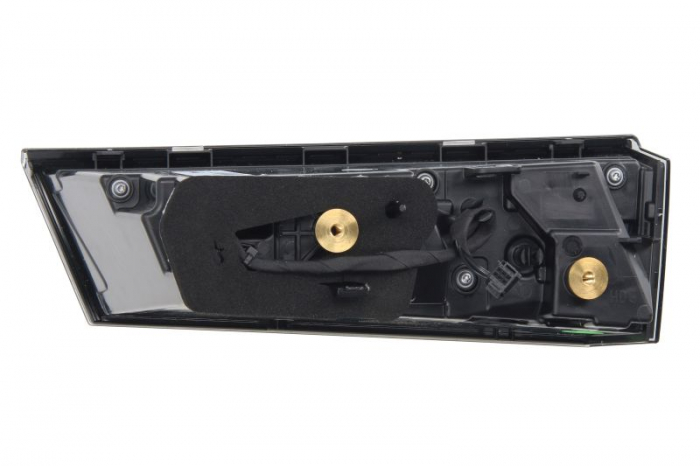 Stop lampa spate stanga interior LED PEUGEOT 508 dupa 2018 [2]