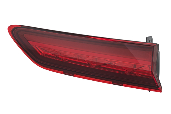 Stop lampa spate stanga (interior, led) potrivit skoda karoq 11.17-