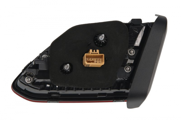 Stop lampa spate stanga interior LED VW ARTEON Hatchback dupa 2017 [2]