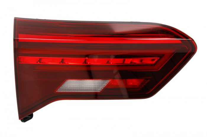 Stop lampa spate stanga interior LED VW T-ROC dupa 2017