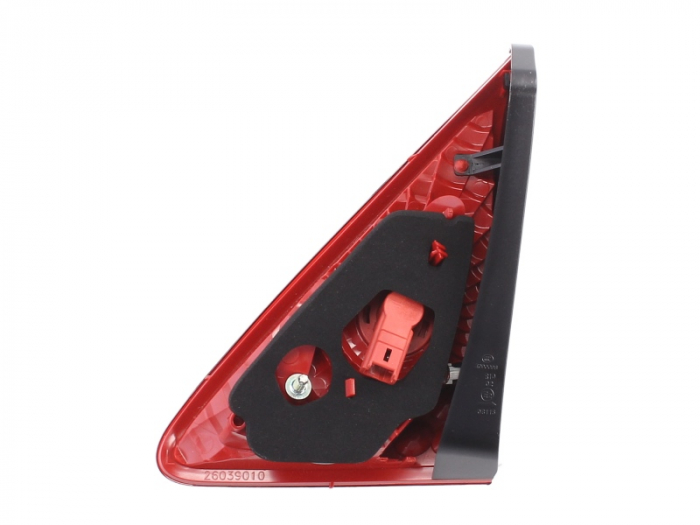 Stop lampa spate stanga interior PEUGEOT 3008 [2]